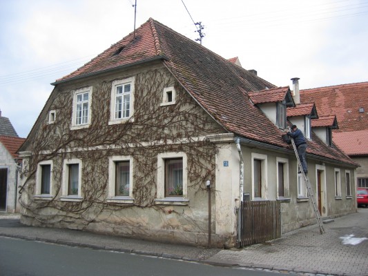 Ansicht Preisträger