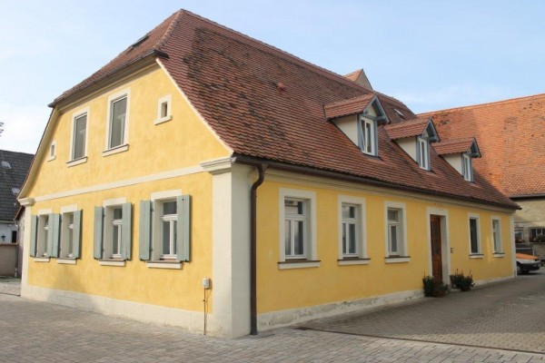 Ansicht Preisträger