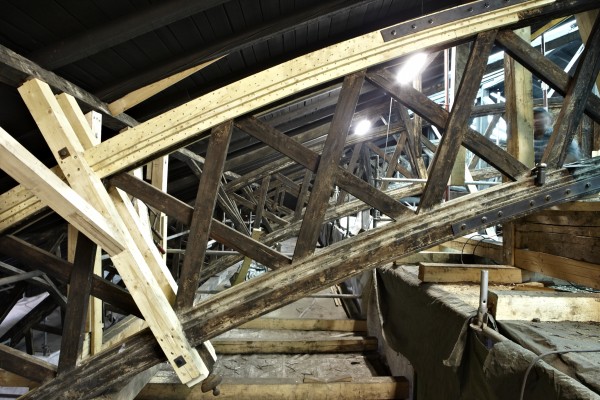 Ansicht Preisträger