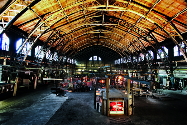 Ansicht Preisträger