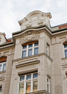 Ansicht Preisträger