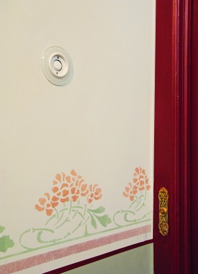 Ansicht Preisträger