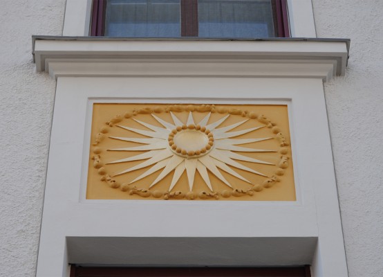 Ansicht Preisträger