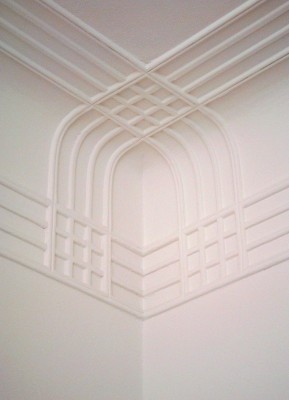 Ansicht Preisträger