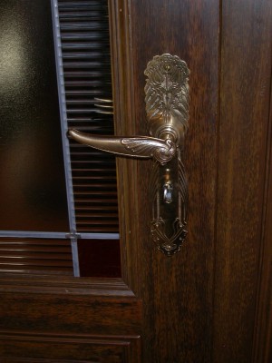 Ansicht Preisträger