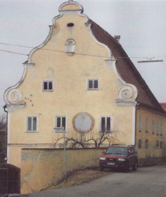 Ansicht Preisträger