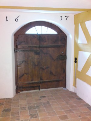 Ansicht Preisträger