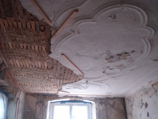 Ansicht Preisträger