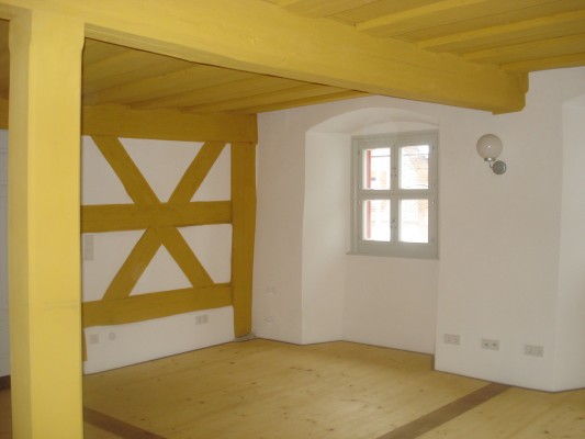 Ansicht Preisträger