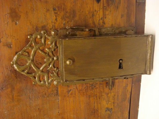 Ansicht Preisträger