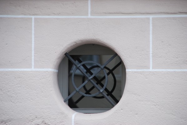 Ansicht Preisträger