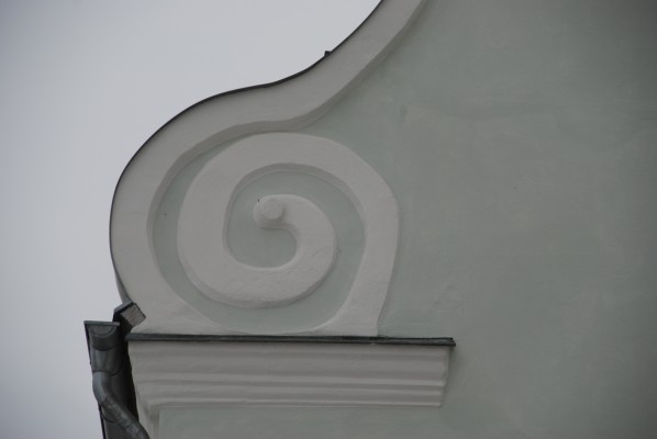 Ansicht Preisträger