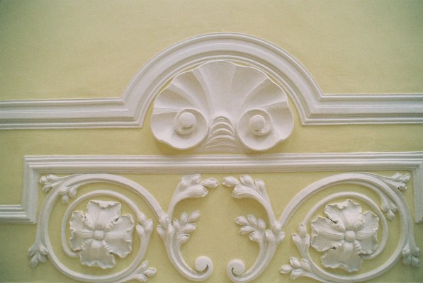 Ansicht Preisträger