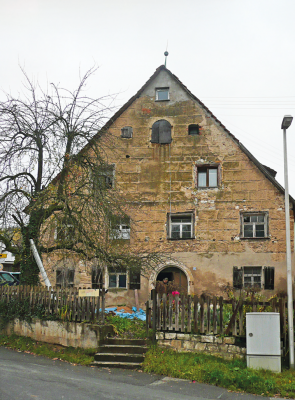 Ansicht Preisträger