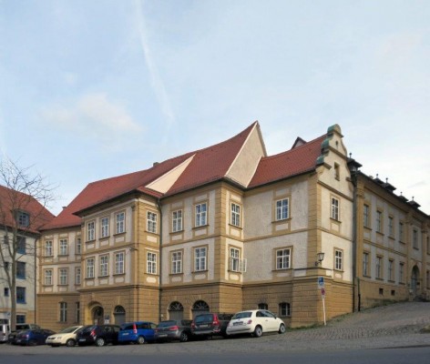 Ansicht Preisträger