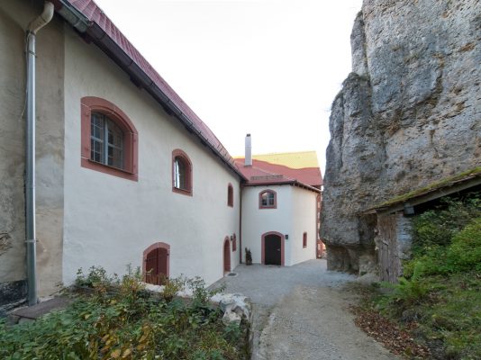 Ansicht Preisträger