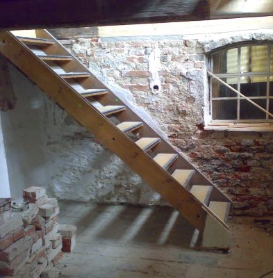 Ansicht Preisträger