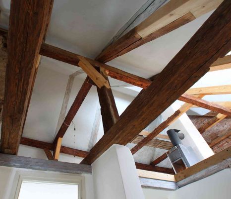 Ansicht Preisträger