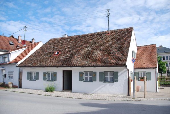 Ansicht Preisträger