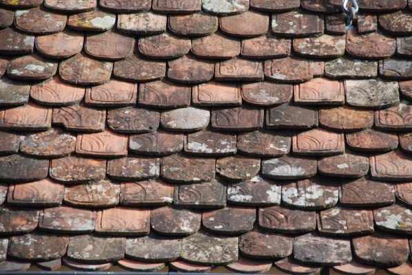 Ansicht Preisträger