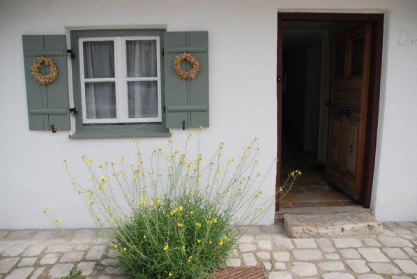 Ansicht Preisträger