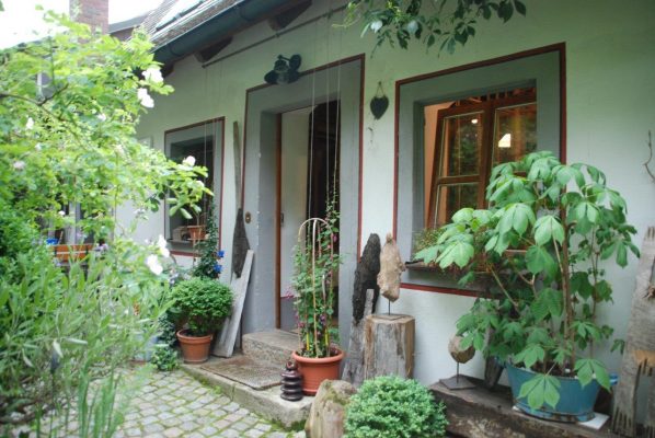 Ansicht Preisträger