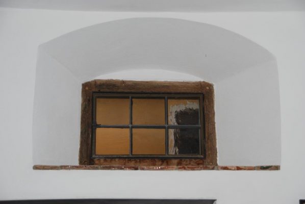 Ansicht Preisträger