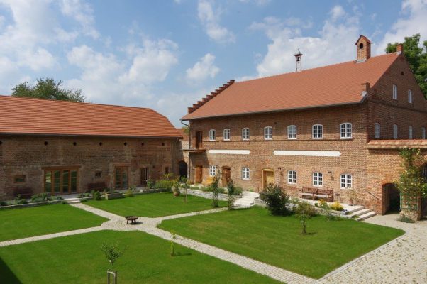 Ansicht Preisträger