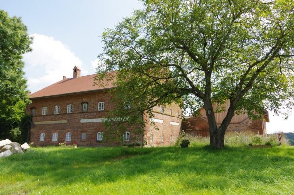 Ansicht Preisträger