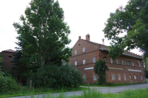 Ansicht Preisträger