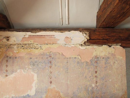 Ansicht Preisträger