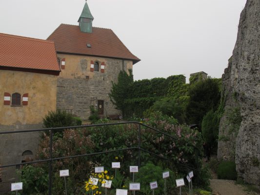 Ansicht Preisträger