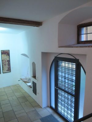 Ansicht Preisträger