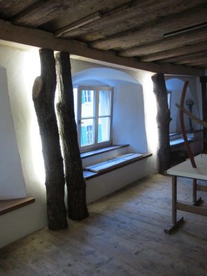 Ansicht Preisträger