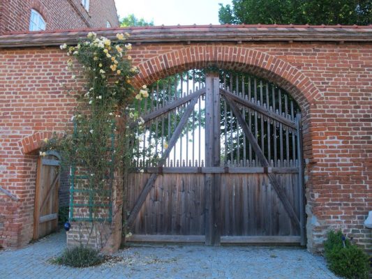 Ansicht Preisträger