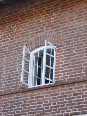 Ansicht Preisträger