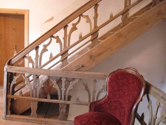 Ansicht Preisträger