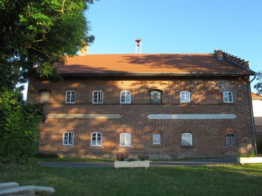 Ansicht Preisträger