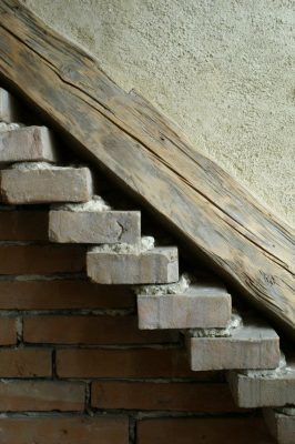 Ansicht Preisträger