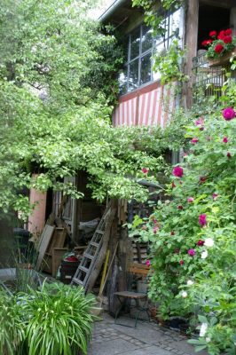 Ansicht Preisträger