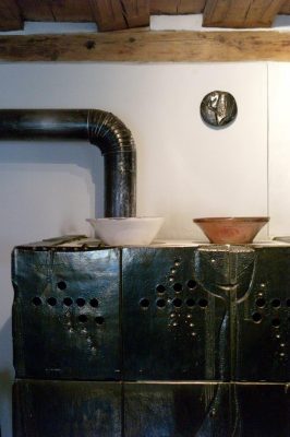 Ansicht Preisträger