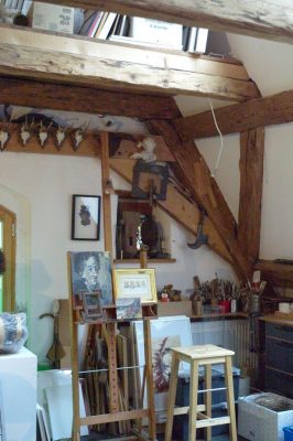 Ansicht Preisträger