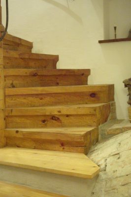 Ansicht Preisträger