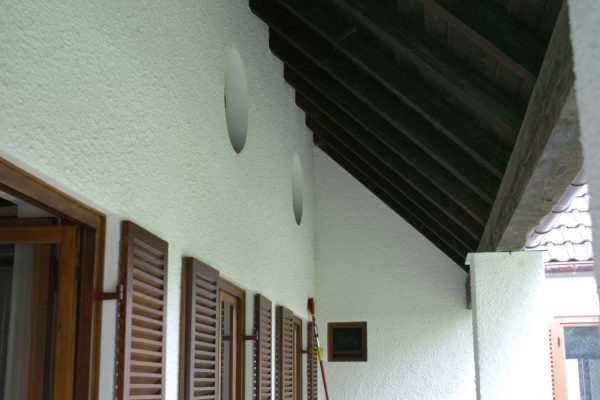 Ansicht Preisträger