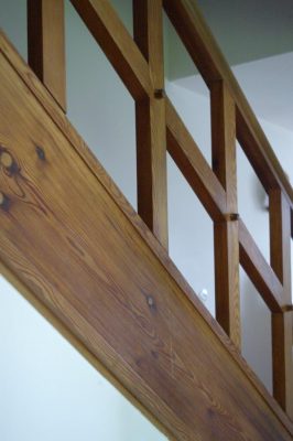 Ansicht Preisträger