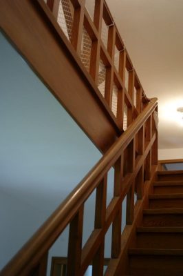 Ansicht Preisträger