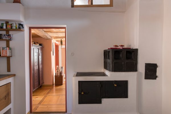 Ansicht Preisträger