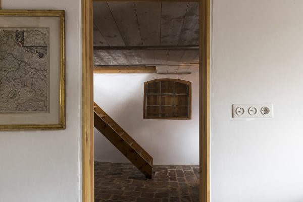 Ansicht Preisträger