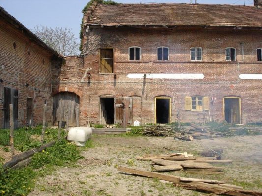 Ansicht Preisträger