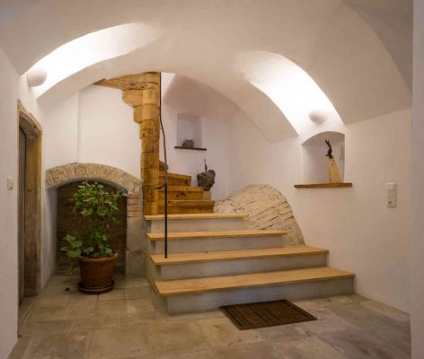 Ansicht Preisträger